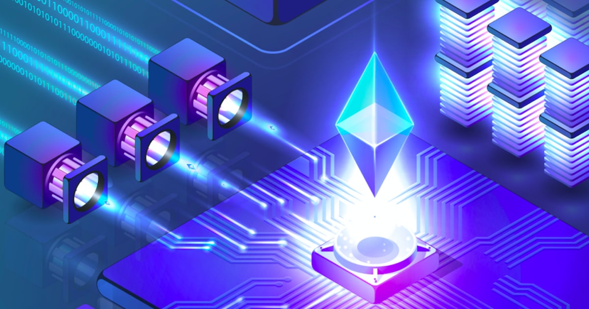 eth crypto news today