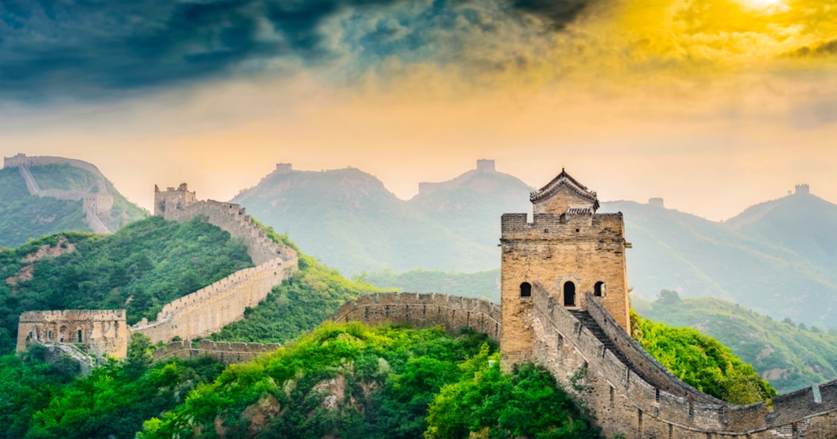 Quarkchain China Province Blockchain.News.jpg