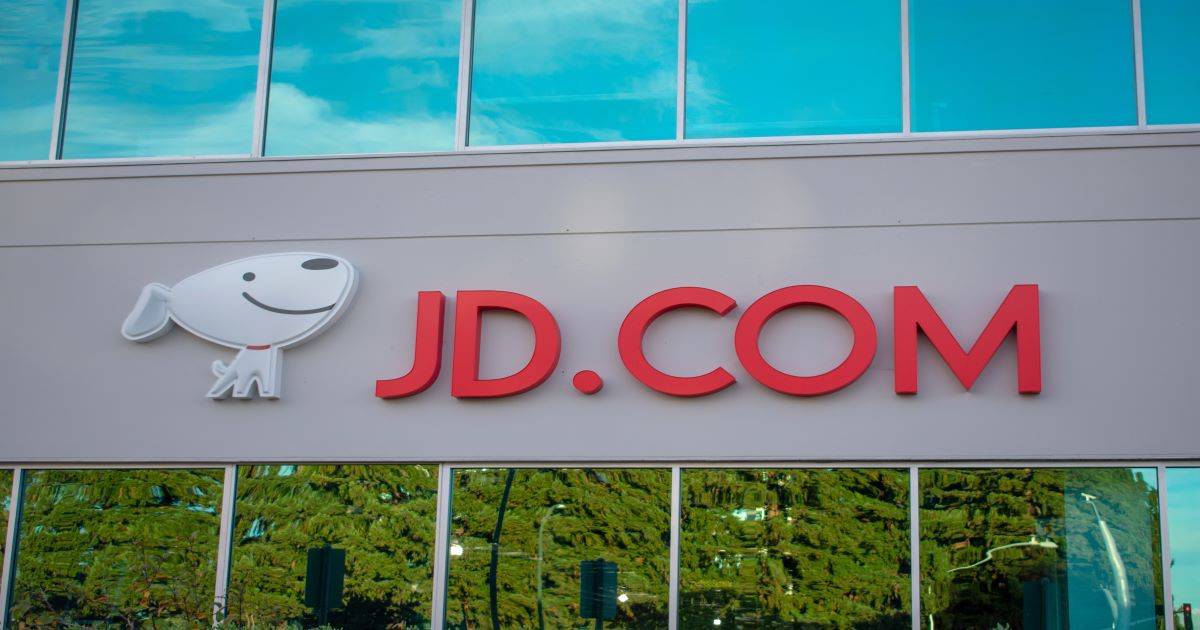 JD.com 1200x630compressed.jpg