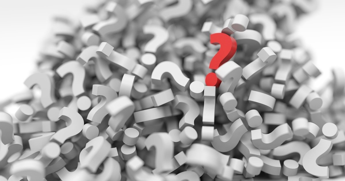 question-mark 1200x630.jpg