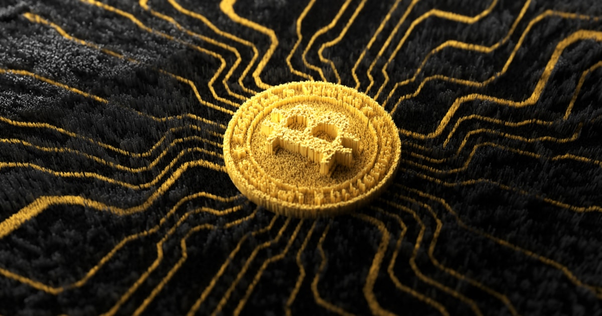 Crypto Veteran Binance Blockchain.News.jpg