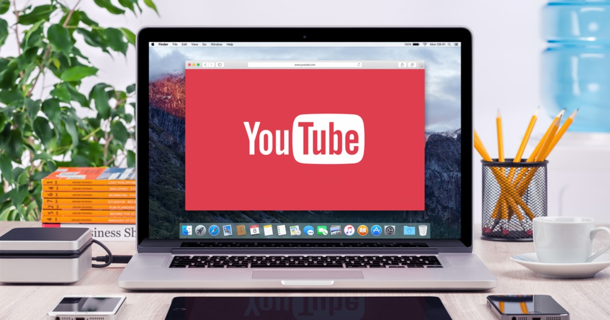 Crypto And Blockchain Youtube Channels Blocked Should Users Move To Dtube Blockchain News