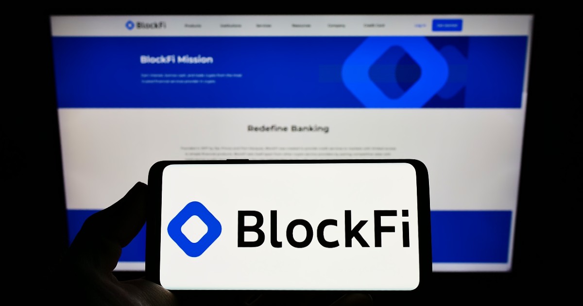 BlockFi2.jpg