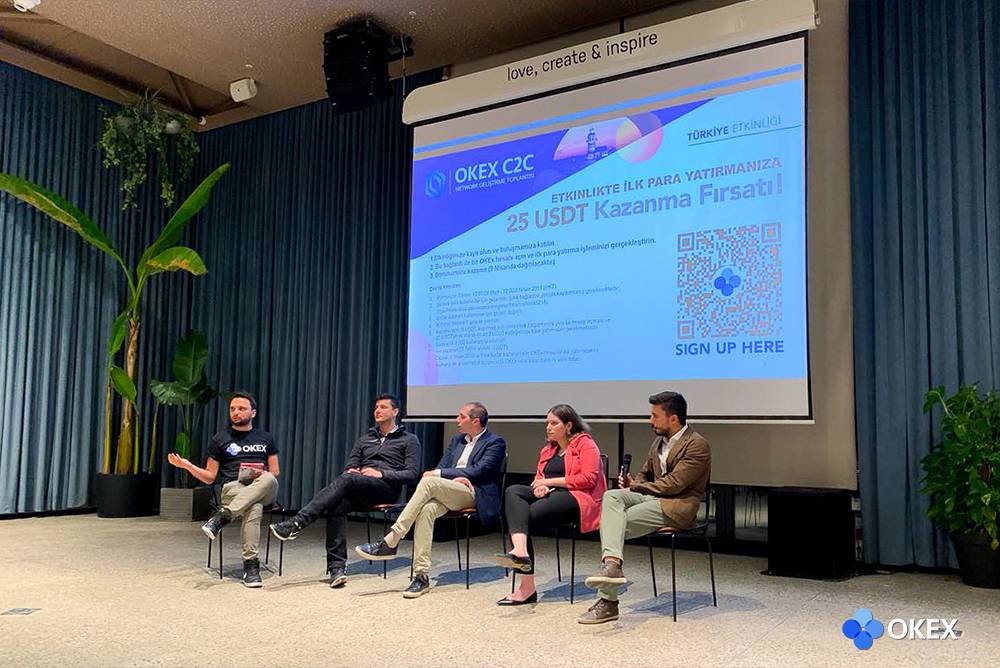 OKEx C2C in Turkeycompressed-min.jpg