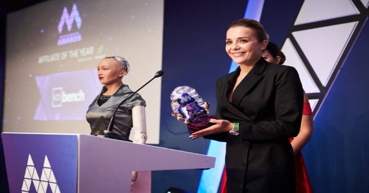 Malta award 1200x630compressed.jpg
