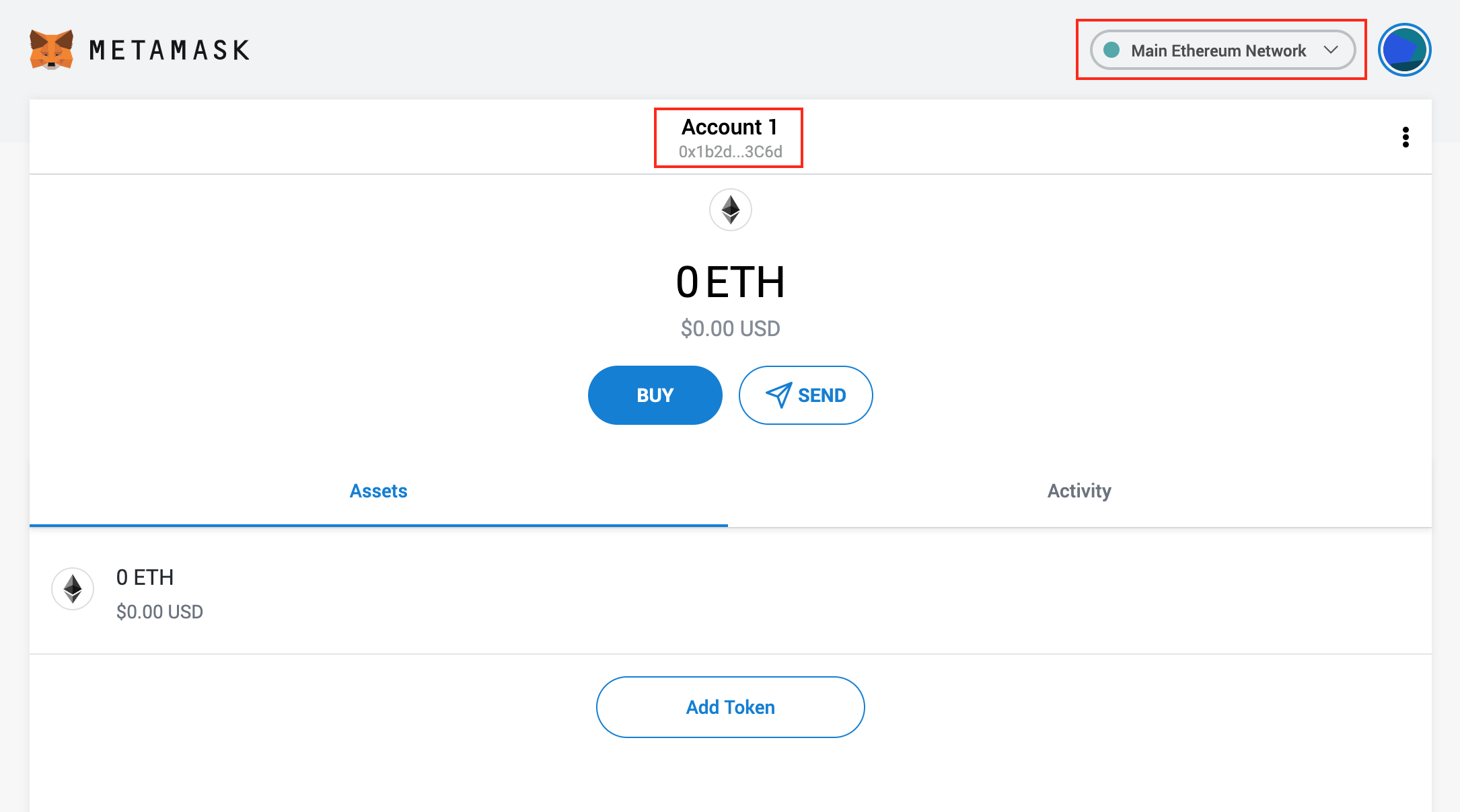 Wire Network Opens Public Alpha for MegaMask Wallet