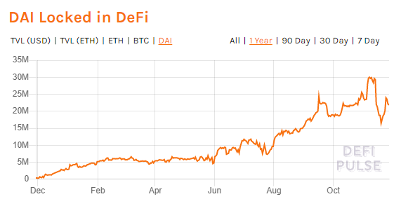 chart.jpeg.png