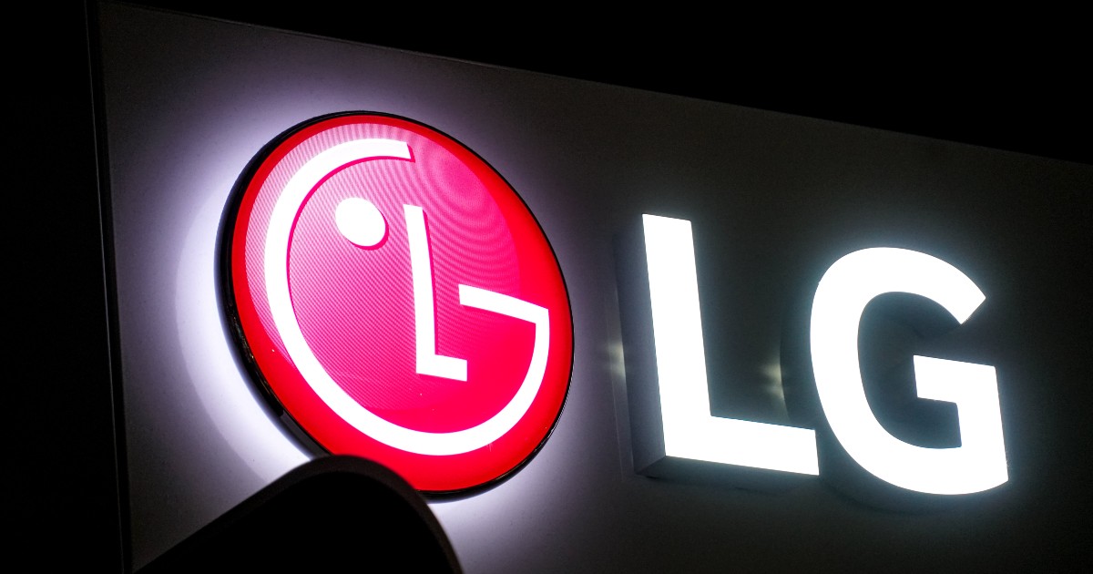 LG_1200.jpg