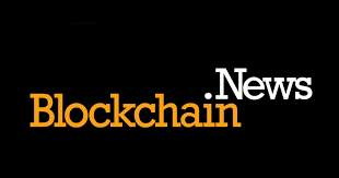 AI, Crypto and Blockchain - Blockchain.News