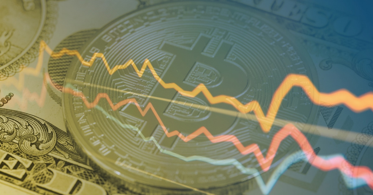 Bitcoin Price To Surge Above 11k Or To Drop Below 10k Factors That Could Affect Btc S Next Move Blockchain News