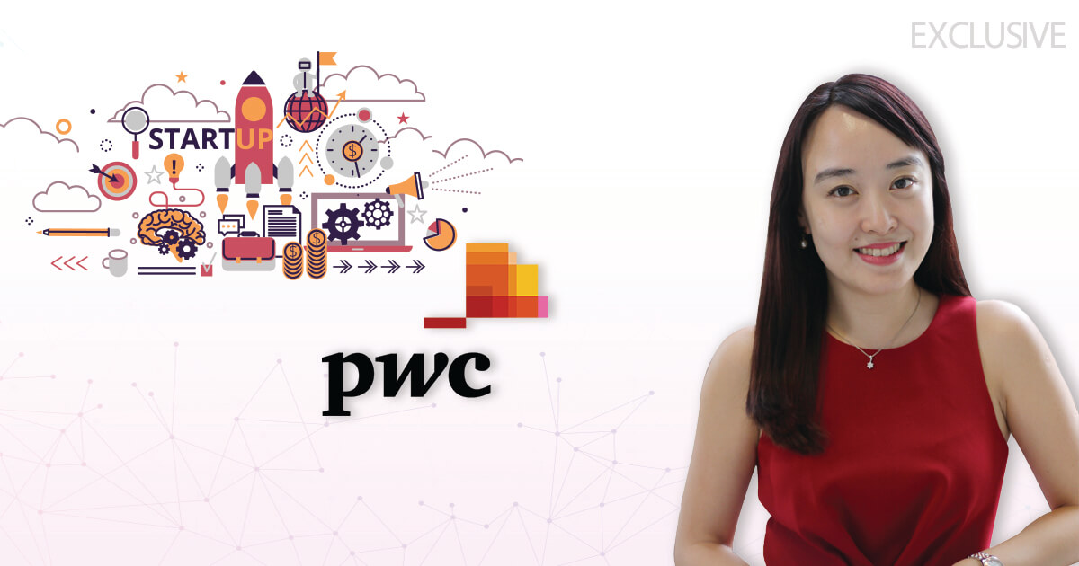 Blockchain.News_pwc Part 1_feature.jpg