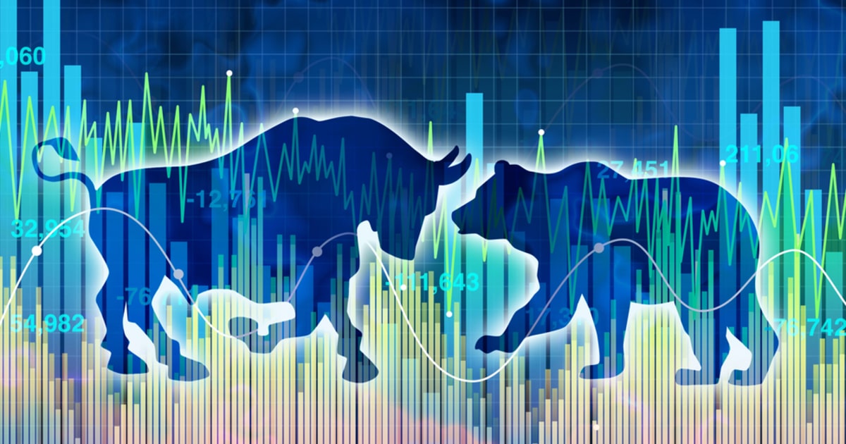 Chainlink Flippens Bitcoin Cash By Market Cap Defi Push May Take Link Price Even Higher Blockchain News