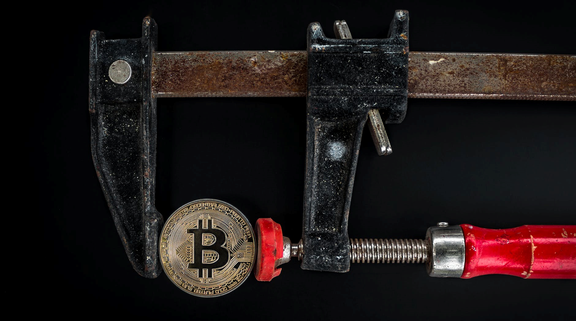 Spring for crypto mining.png