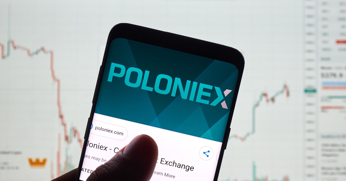 Poloniex_1200.jpg