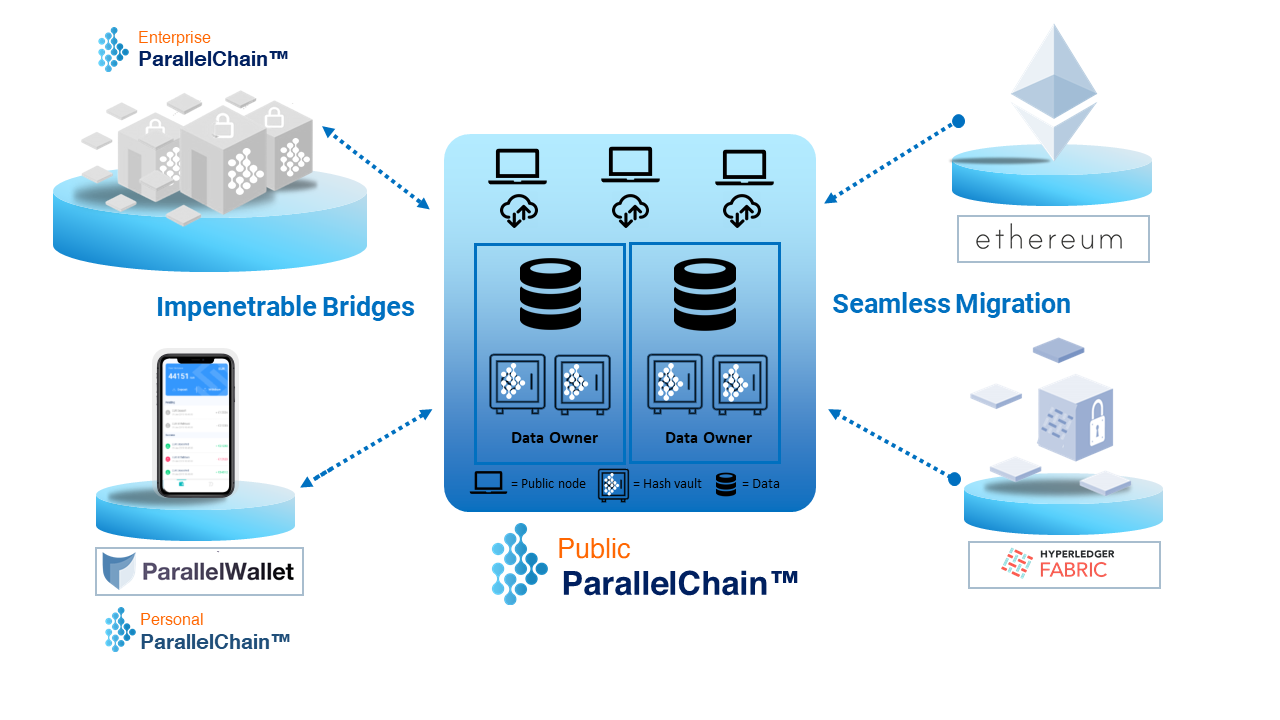 DTL Public Blockchain Ecosystem (2).png