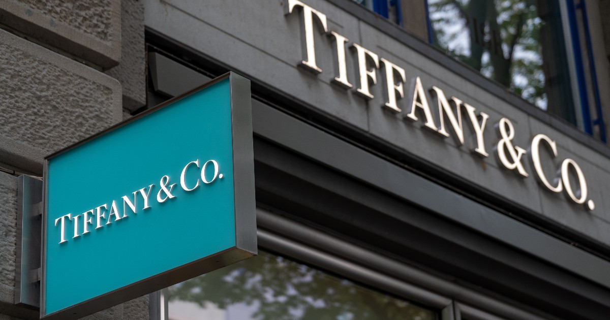 Tiffany & Co_1200.jpg