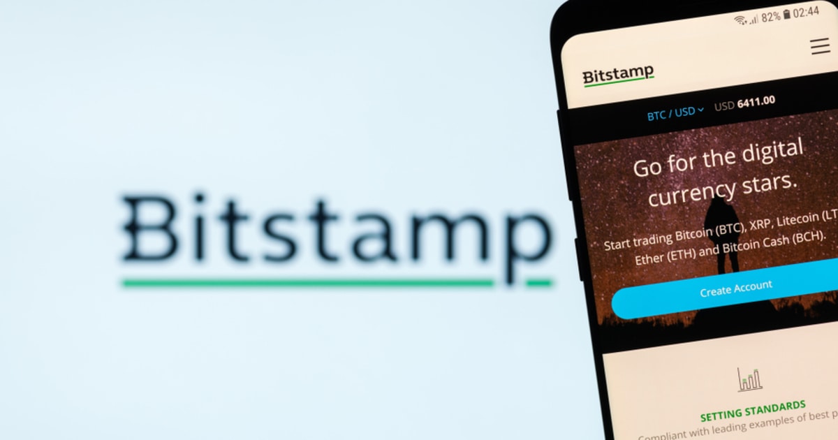 Bitcoin trading strategies crypto exchange bitstamp.jpg