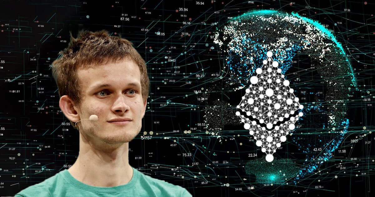 Ethereum Founder Vitalik Buterin Speculates the Merge Will Happen on  September 15 | Blockchain News