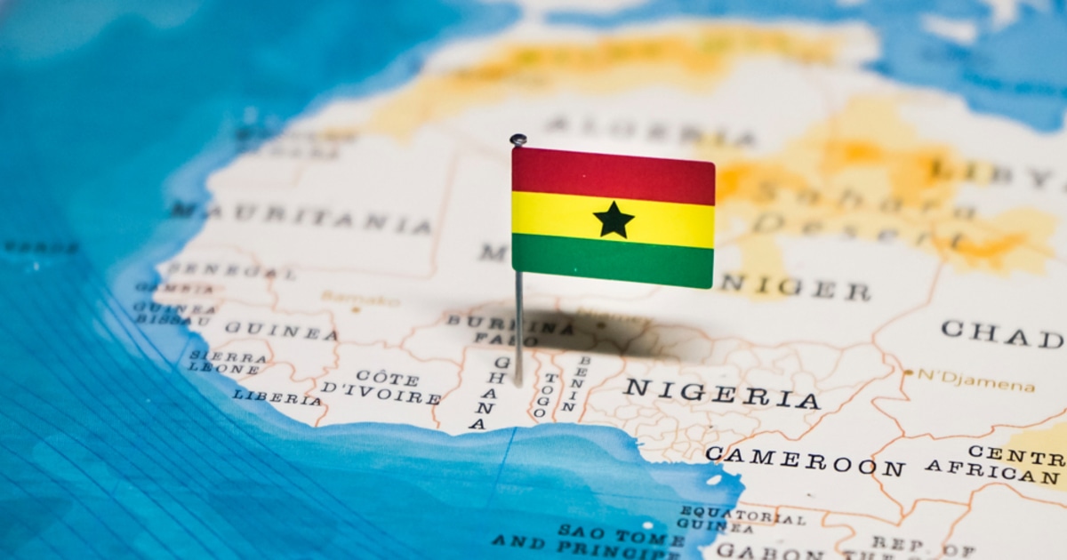 Ghana CBDC Blockchain.News.jpg