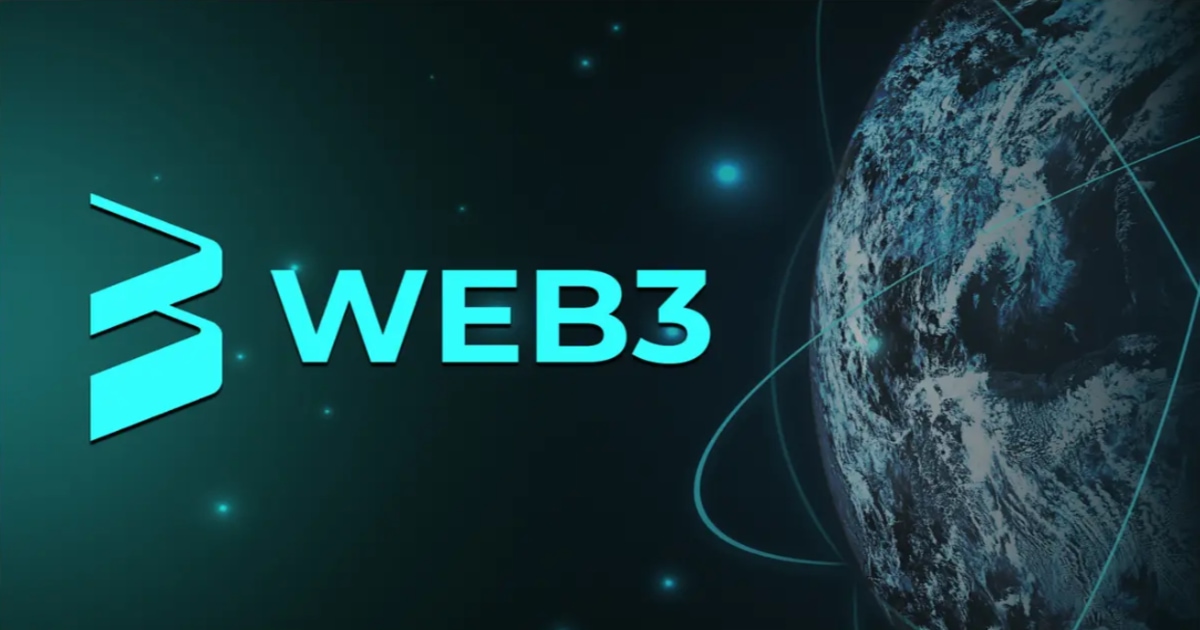 Web32.jpg