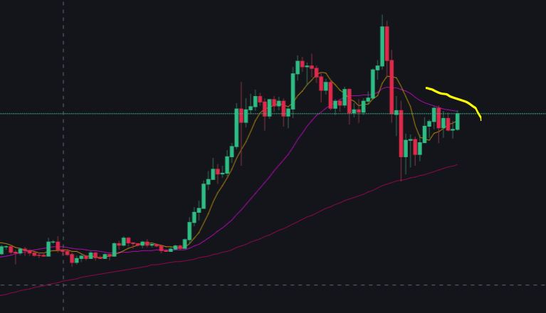 Ethereum-Price-Chart.jpg