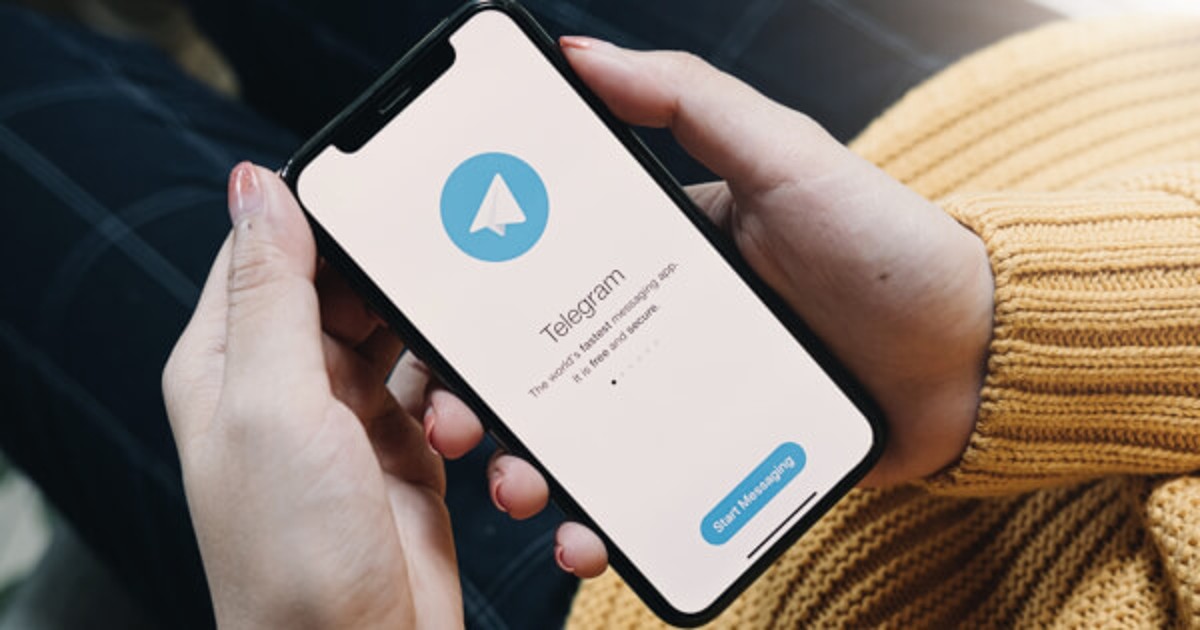 btc telegram 2018