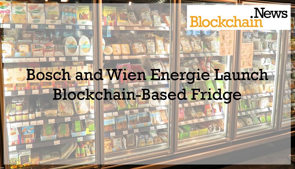 Blockchain Fridge.JPG