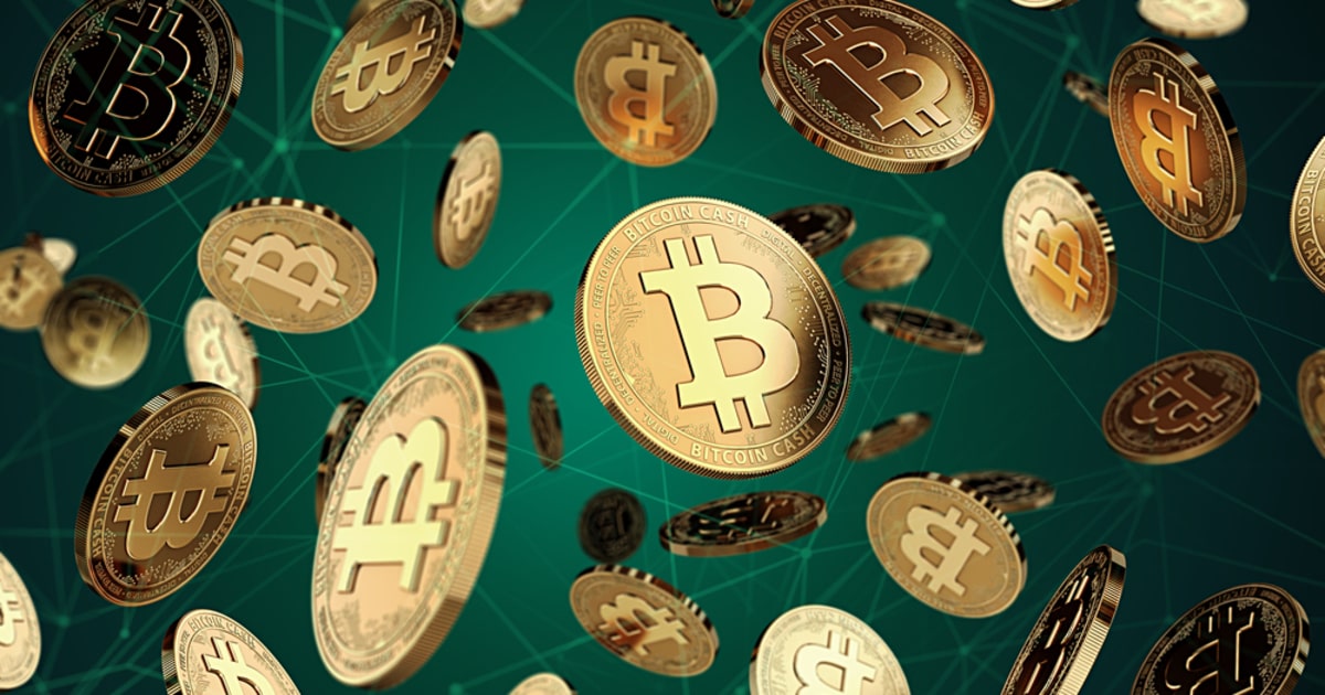 MicroStrategy Bitcoin Allocation May Increase Blockchain.News.jpg