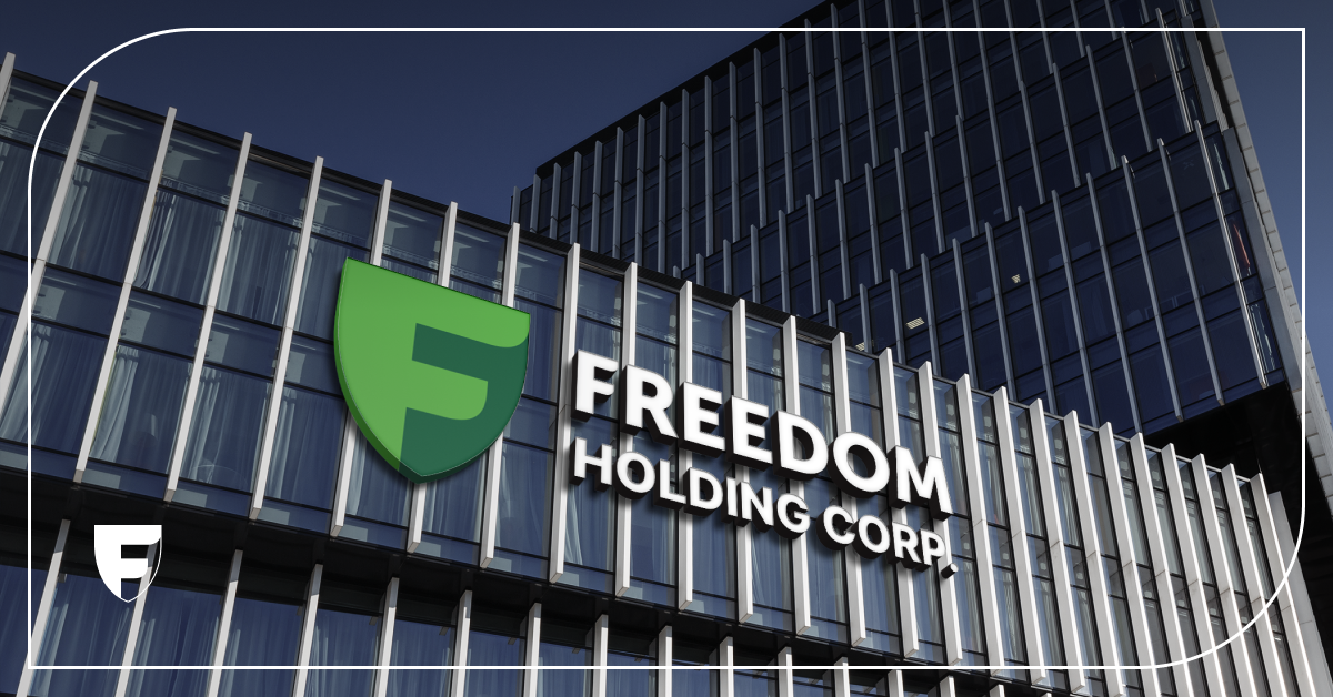 News | TRADERNET