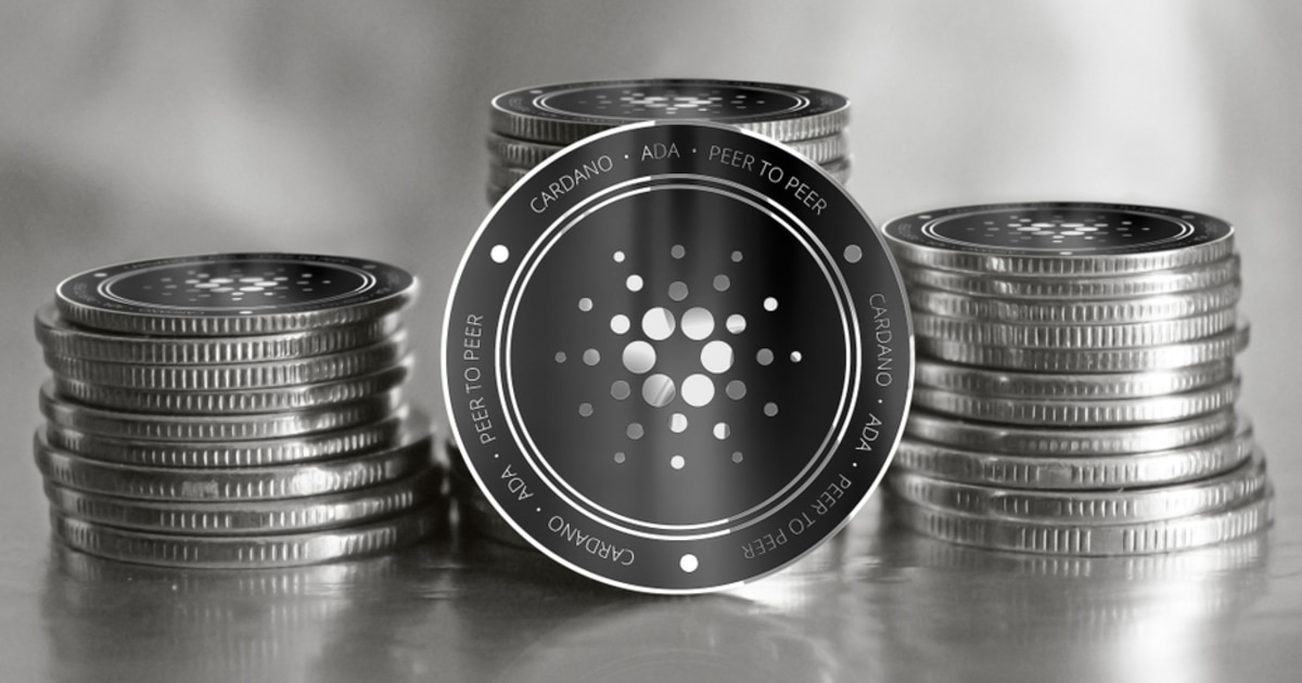 Cardano Extremely Competive in DeFi Space Blockchain.News.jpg