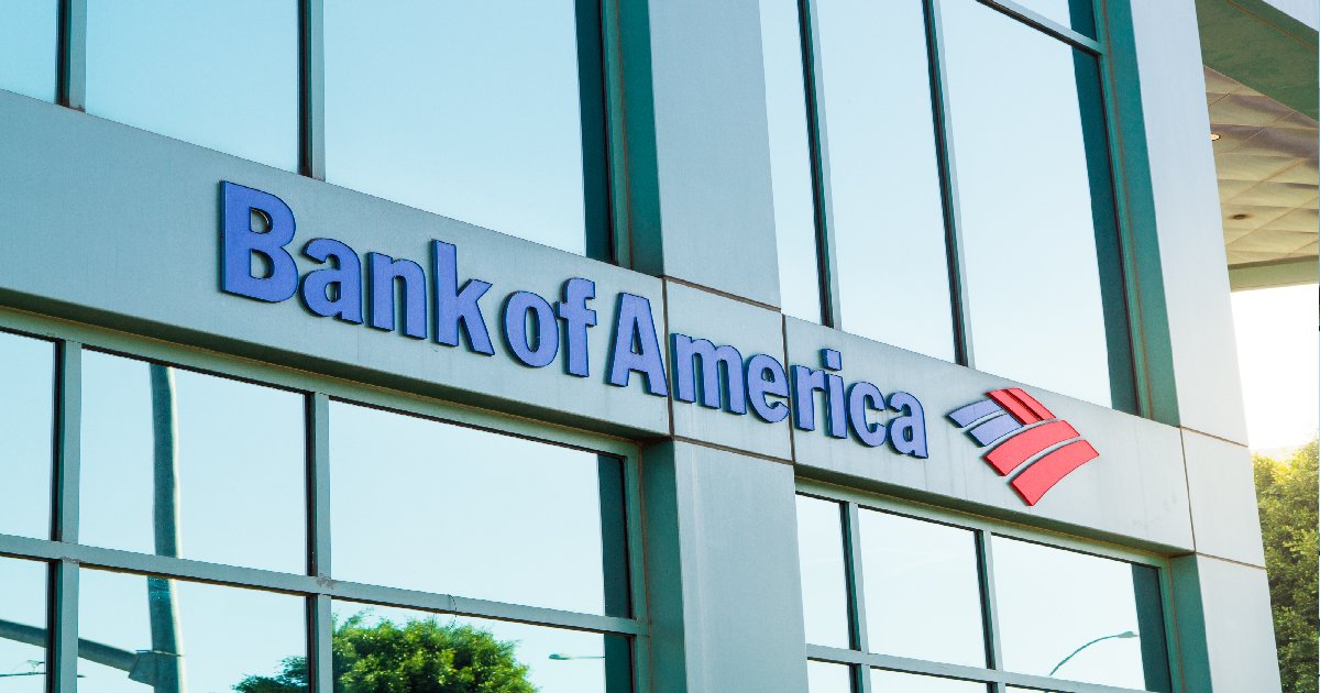 Bank of America Says Binance to Benefit from Increased Supply of