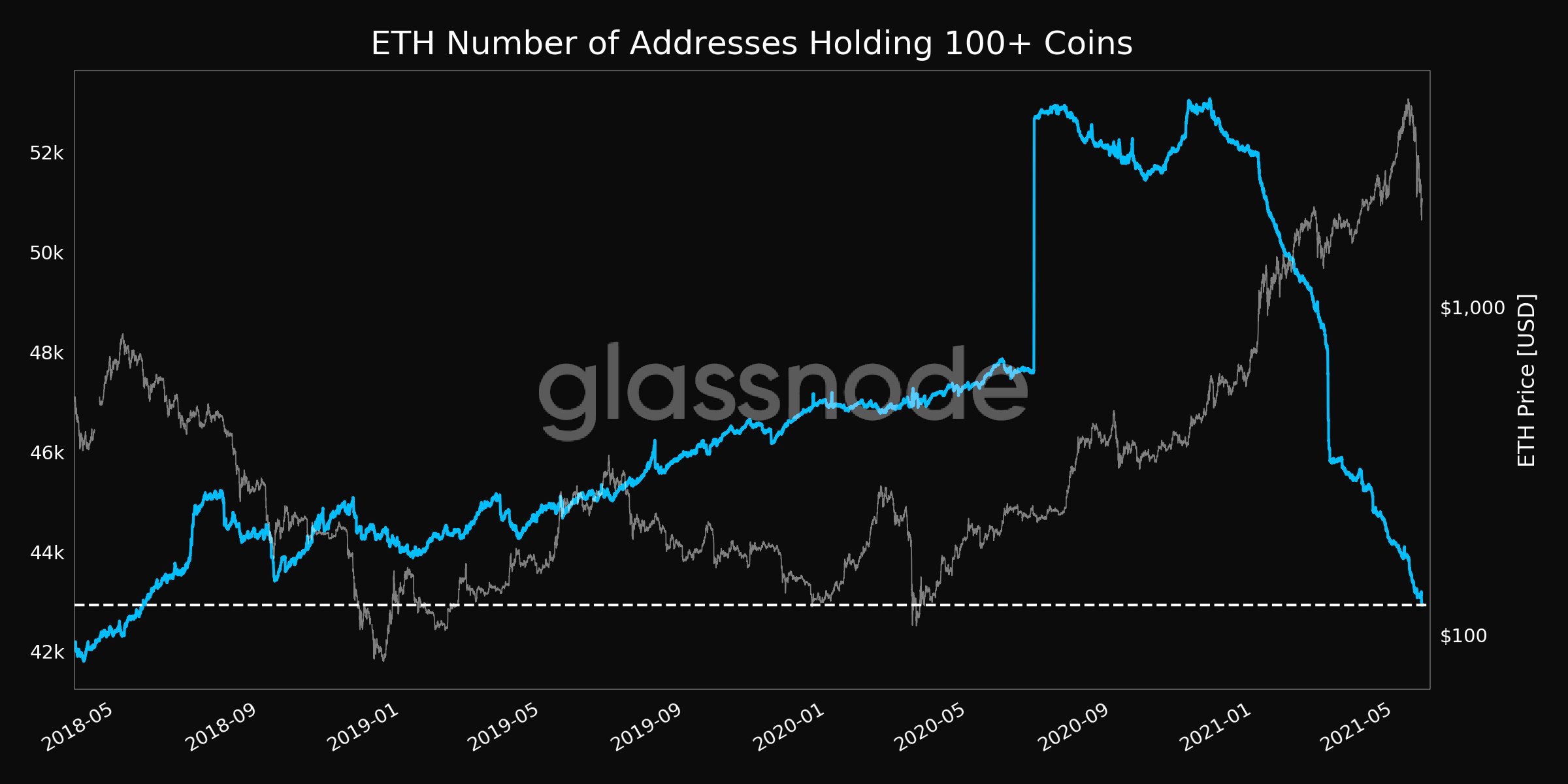 ETH-G.jpg