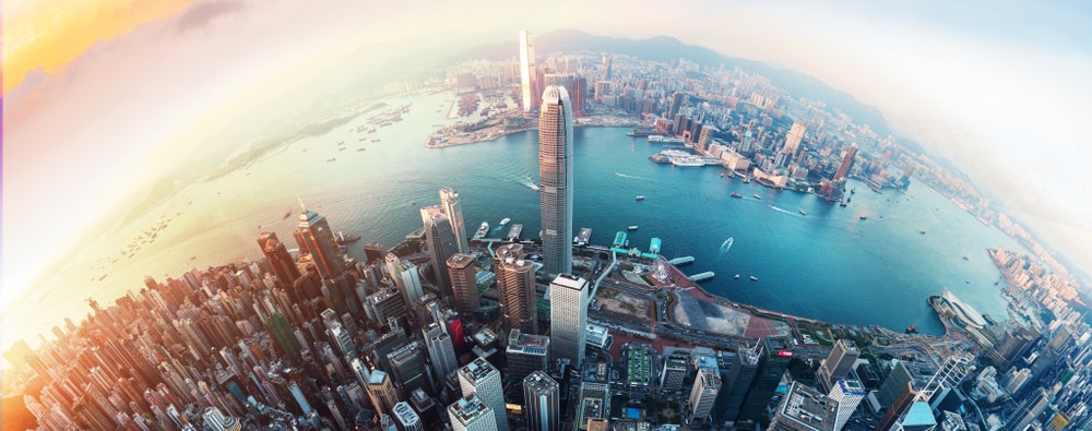 Hong Kong International Financial Hub Status.jpg