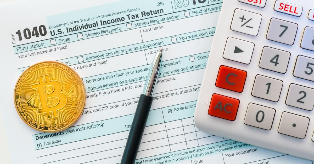 IRS feature.jpg