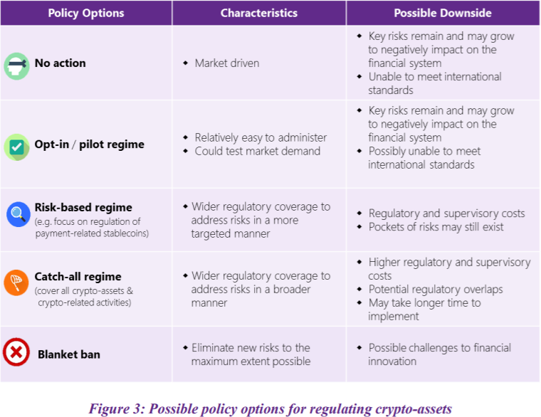 HKMA DOC.png