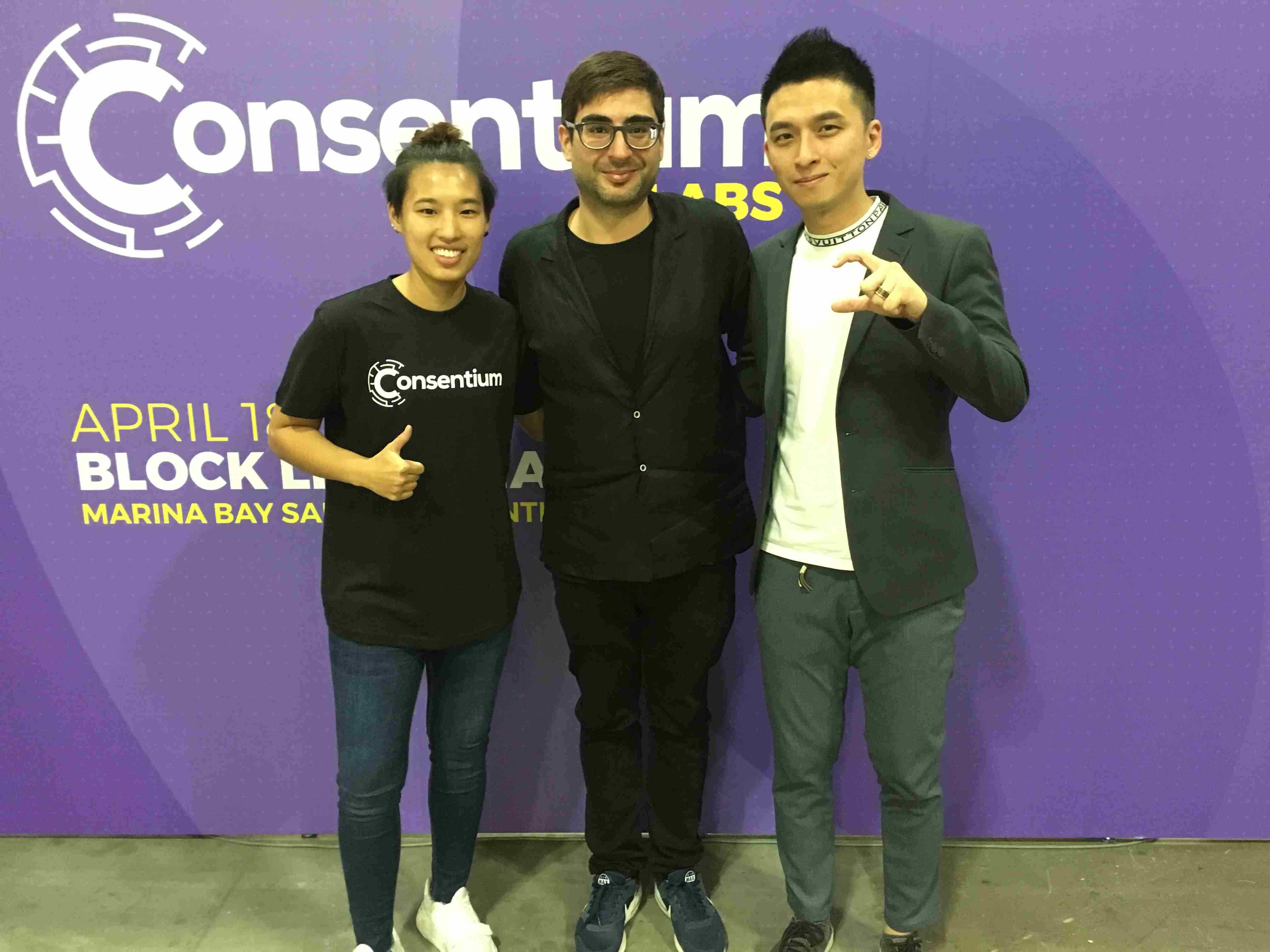 Felix and Consentiumcompressed.jpg
