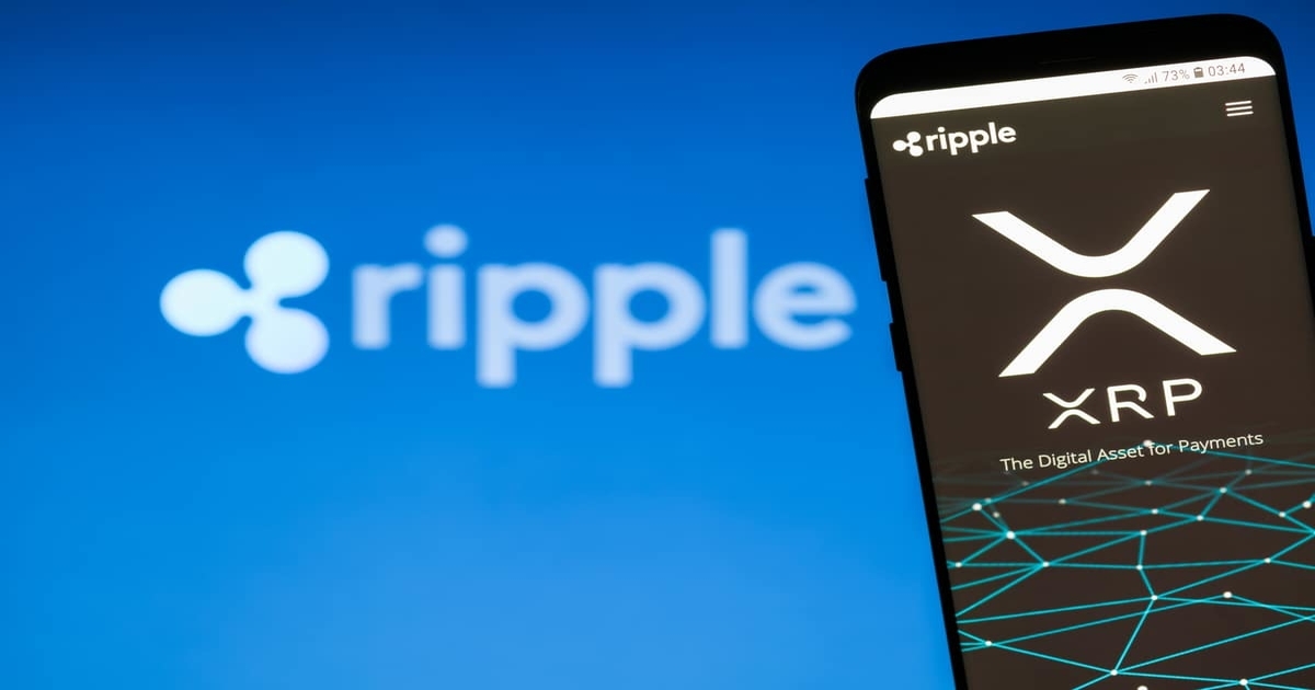 Ripple Labs Inc Floats CBDC Innovate Challenge