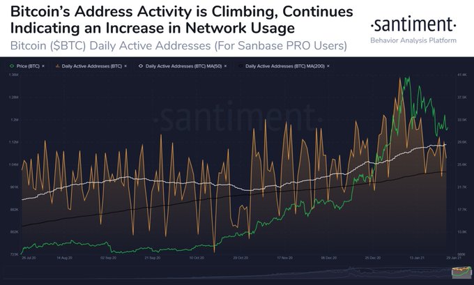 Bitcoin price activity.jpeg