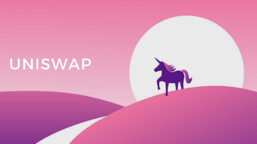 Why Uniswap is the DeFi Catalyst for Many Projects