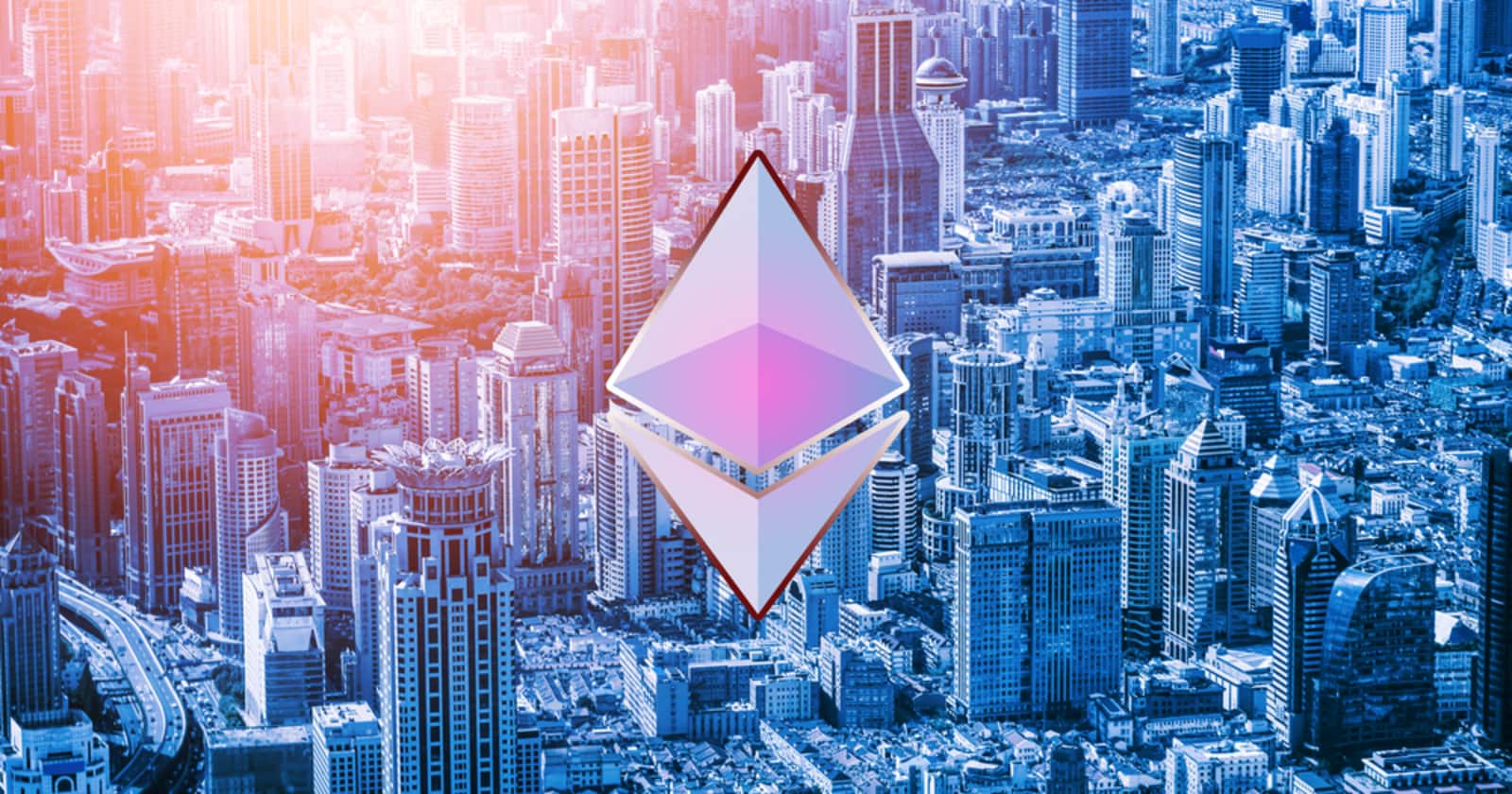 Ethereum 2.0 Deposit Contracts Near $15 M