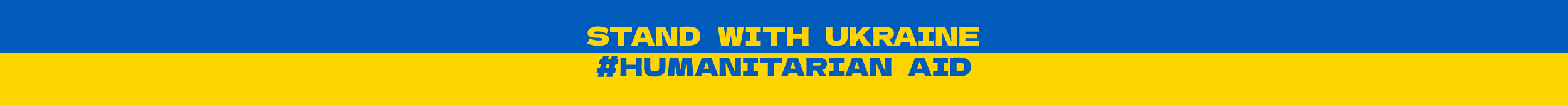 ukraine1.png