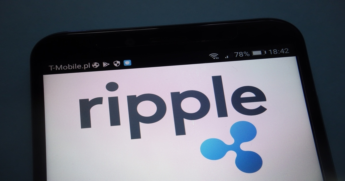 Ripple Opens First Office in Ripple Opens First Office in Canada with New Growth PlanCanada with New Growth Plan