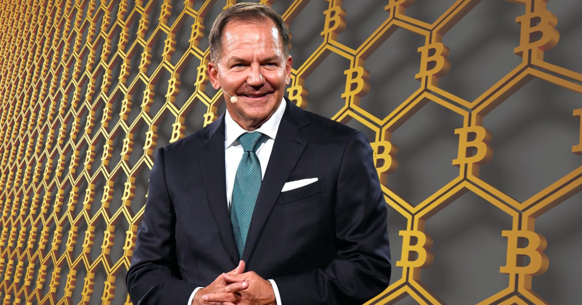 Paul Tudor Jones The Great Monetary Inflation Bitcoin Forecast Prediction.jpg