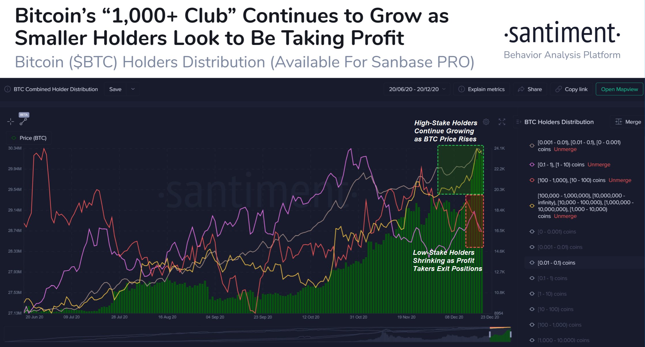 Bitcoin 1000 club.jpeg