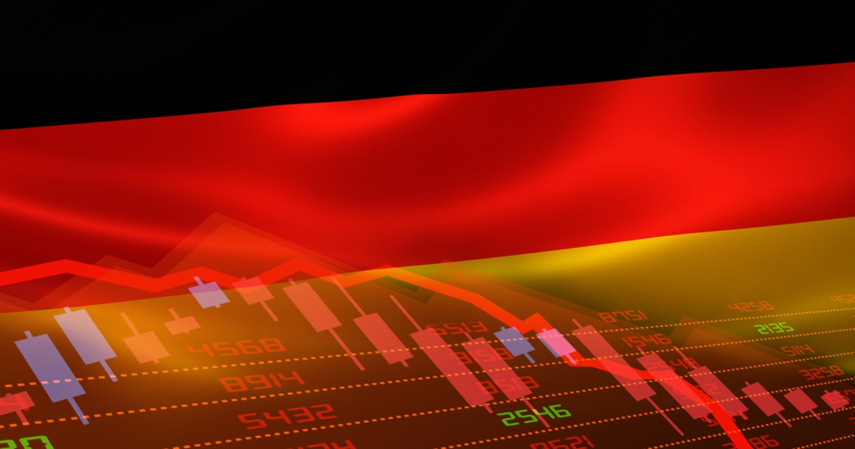 German Deutsche Borse Blockchain.News.jpg