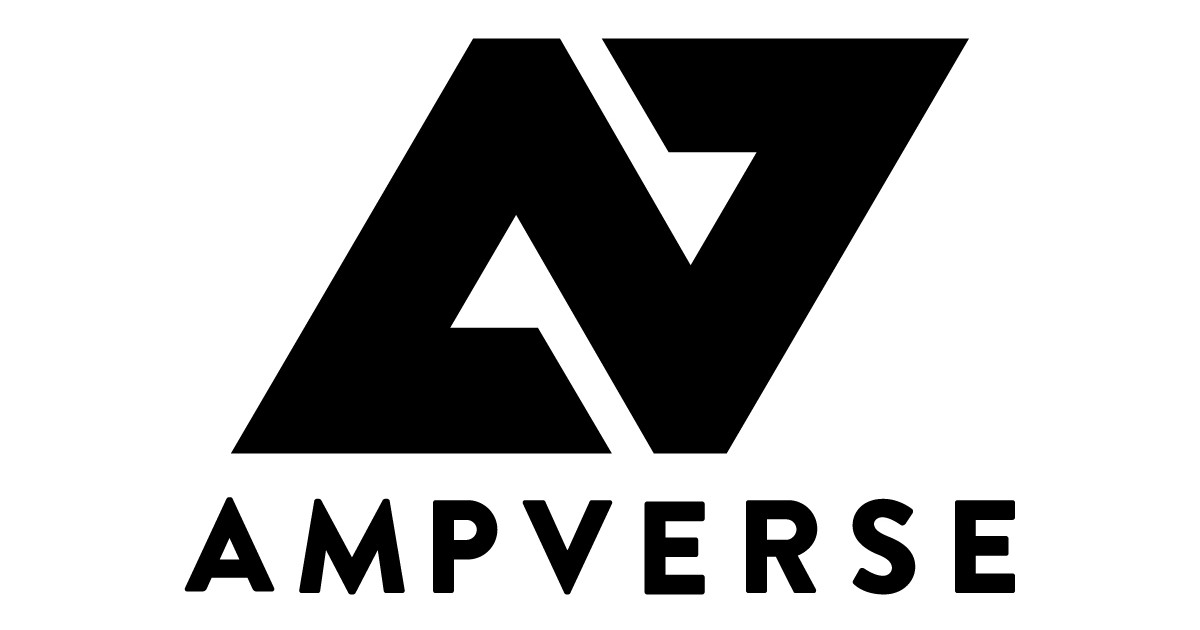 ampverse_1200.jpg