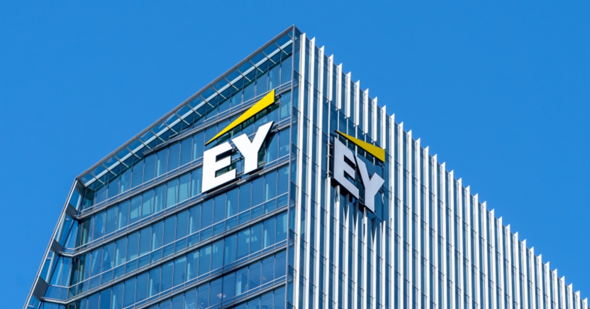 EY CryptoPrep Crypto Tax Filing Blockchain.News.jpg