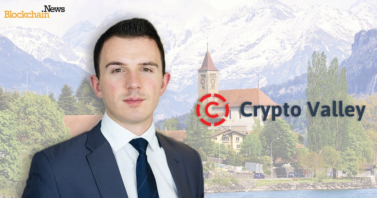 20200221_Crypto Valley_feature-part2.jpg