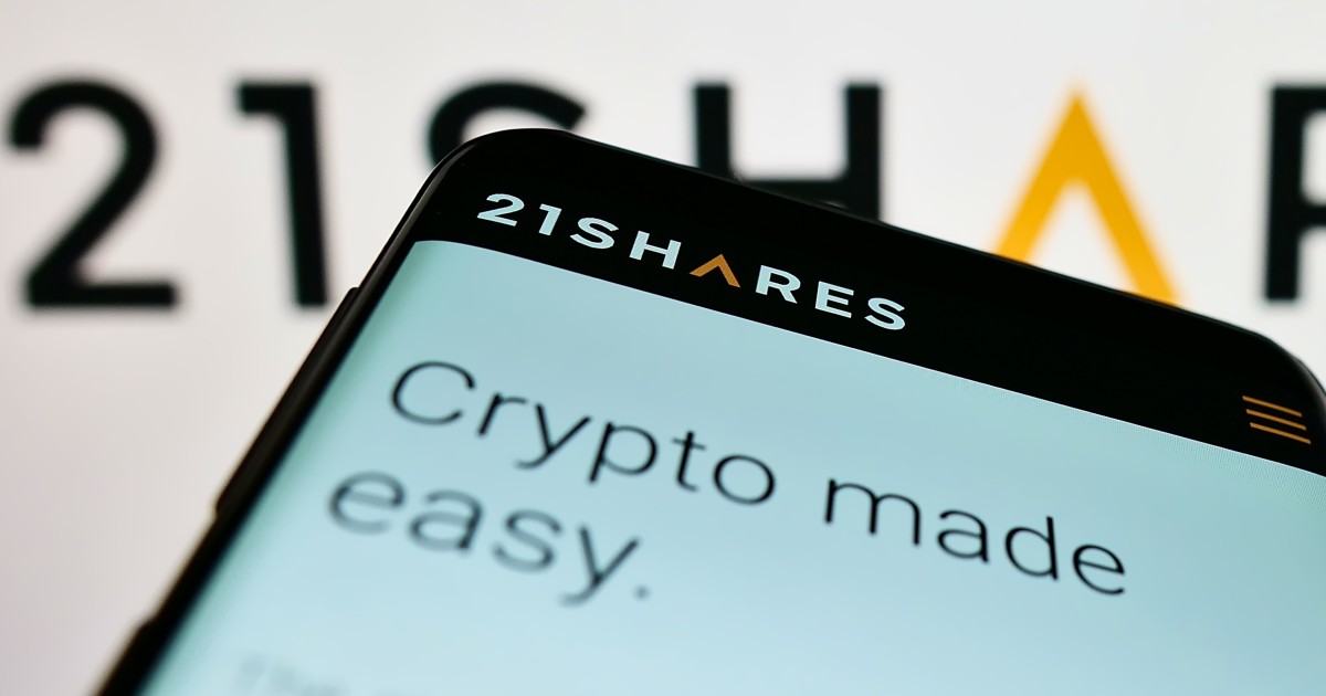 21shares bitcoin etp review