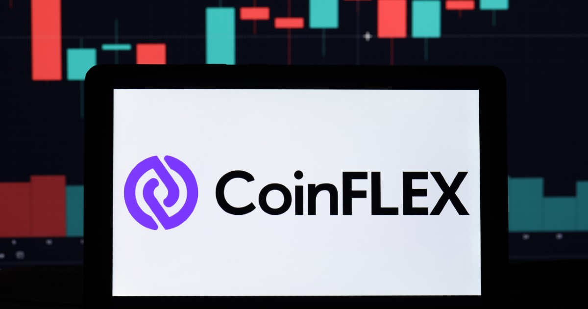 COINFLEX2.jpg